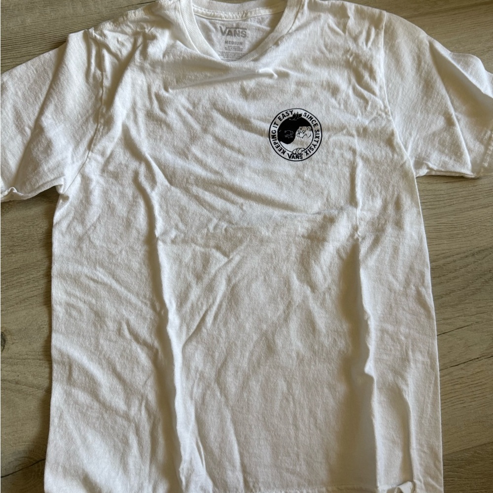 Boys  T-Shirt bundle - Picture 6 of 11